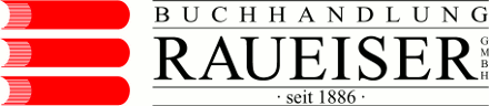 Buchhandlung Raueiser Startseite